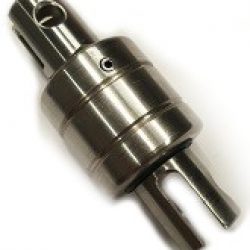 EOLOTRIP 10